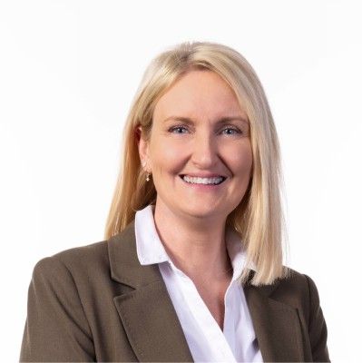 Debbie Godkin profile picture