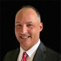 Dan Masciopinto profile picture