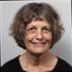 Else Munksgaard Pedersen profile picture
