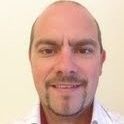 Karl Foreman profile picture