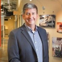 Jeff Eynon profile picture