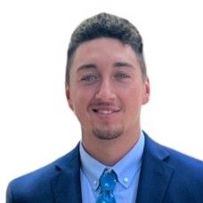 Shaun Zywicki Jr profile picture