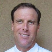 Scott Machado profile picture