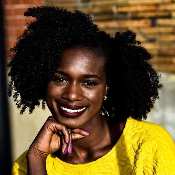 Takia Robinson profile picture