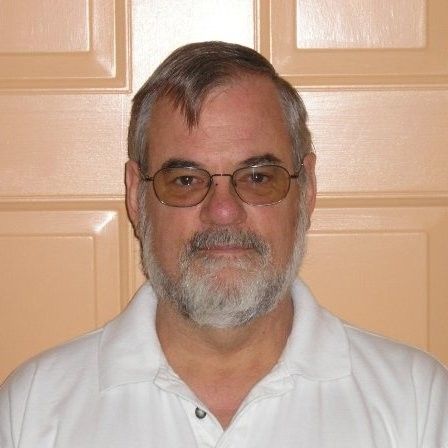 Jim Sinclair profile picture