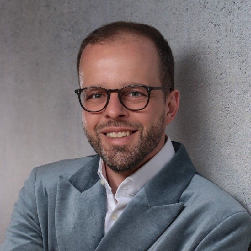 Nils Gerhardt profile picture
