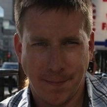 Joe Declara profile picture
