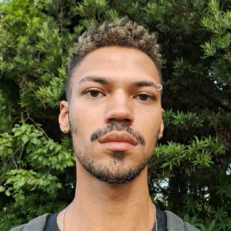 Murilo Teixeira profile picture