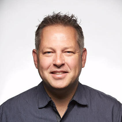 James Abraham profile picture