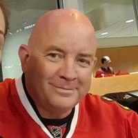 Kevin Flannery profile picture