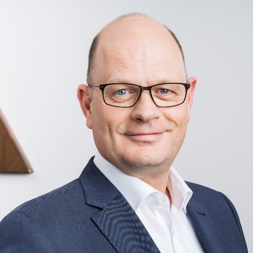 Rainer Verhoeven profile picture
