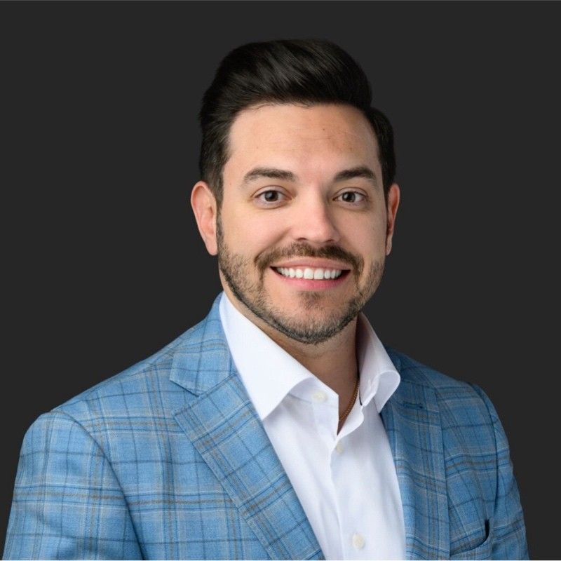 Brian Carrillo profile picture