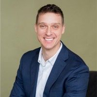 Tom Hermann profile picture