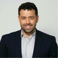 Yaniv Yakoby profile picture