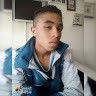 Jesus Rodriguez profile picture