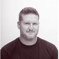 Craig Daly profile picture