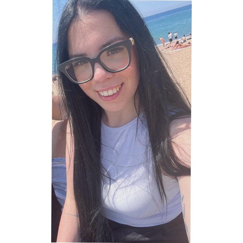 Emily Negri profile picture
