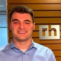 Will Allen profile picture