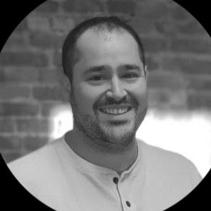 Jared Kerschner profile picture