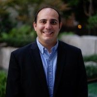 Joshua Markowitz profile picture