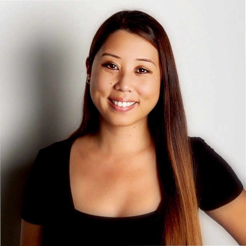 Laramee Bishop profile picture