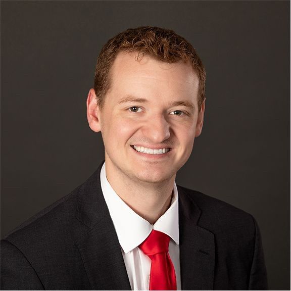 Andrew Handel profile picture