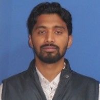 Rajat Kumar Singh profile picture