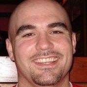 Blake Thompson profile picture