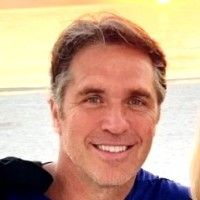 Joe Wright profile picture