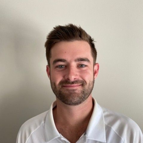 Alden Pascucci profile picture