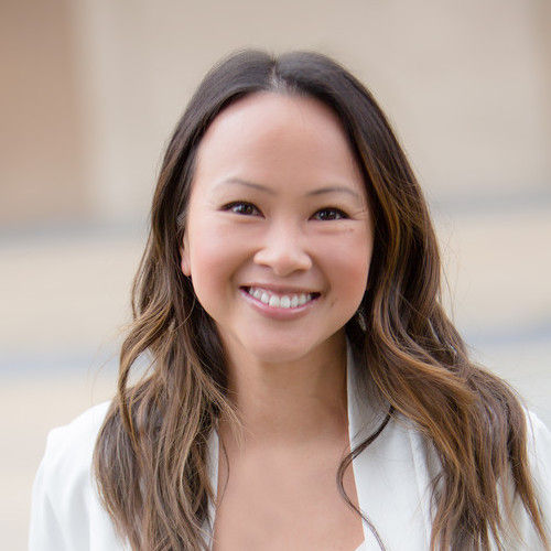 Thuy Nguyen profile picture