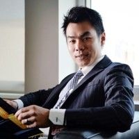 james li profile picture