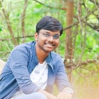 Bandi Siva Shankar Vara Prasad profile picture