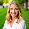 Sarah Fry profile picture