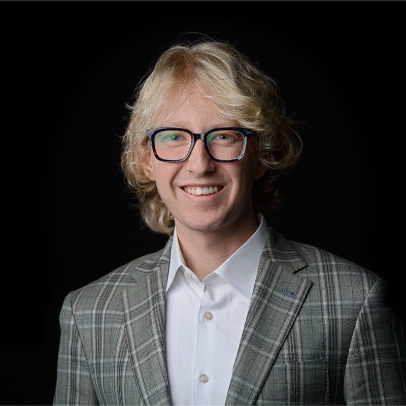 Eli Trimmer profile picture