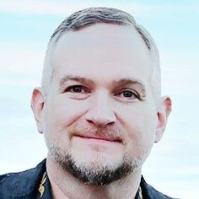 Erik Barfield profile picture