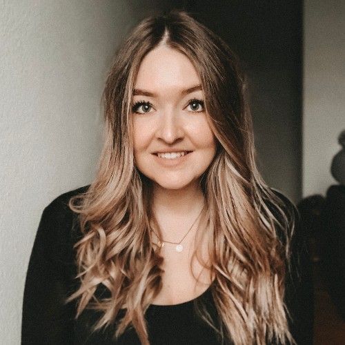 Jessika Verrier profile picture
