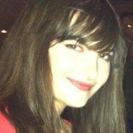 Celia Pinot profile picture
