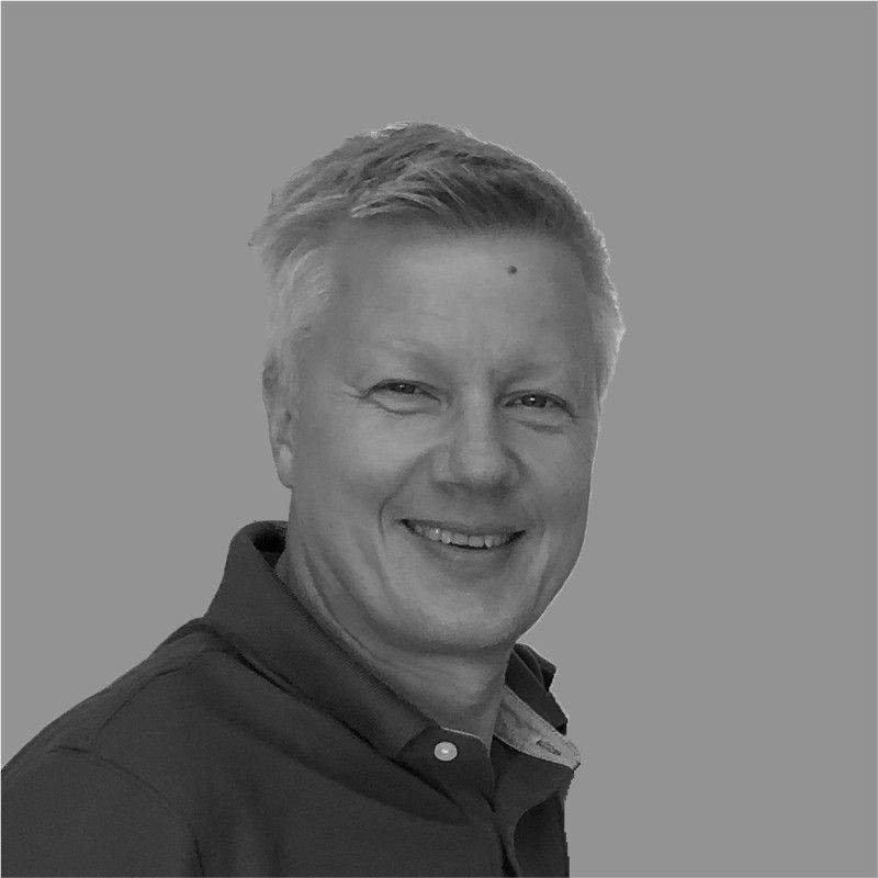 Tom Larsen profile picture