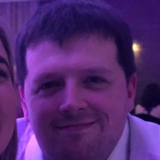 John Boyle profile picture