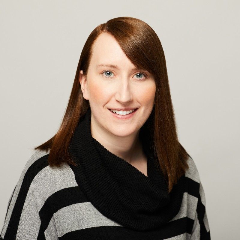 Heather Robinette profile picture