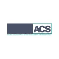 Agile Consultancy Services profile picture
