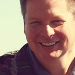Paul Konrardy profile picture