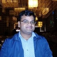 amit kumar pandey profile picture