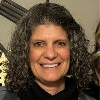 Lisa Jatulis profile picture