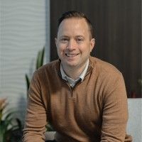 Joe Irlmeier profile picture
