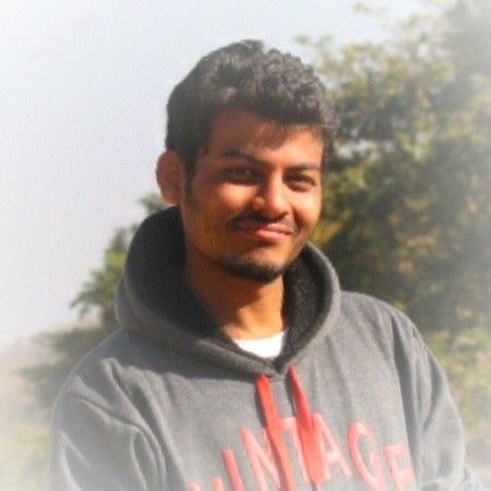 Raghu Bethi profile picture