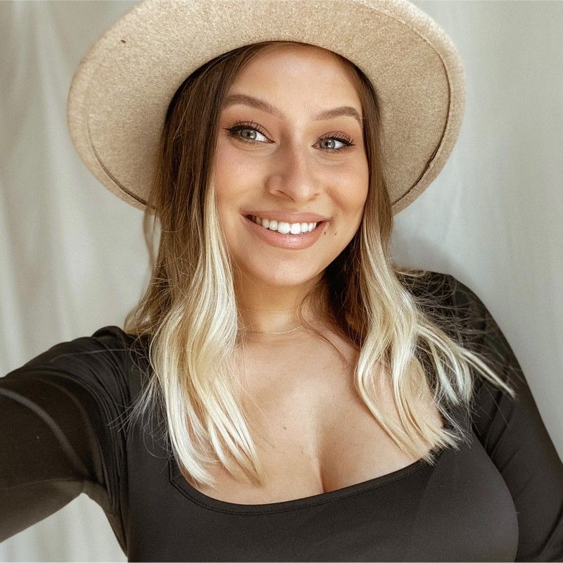 Jordan Paez profile picture