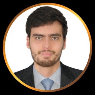 Victor Franco profile picture