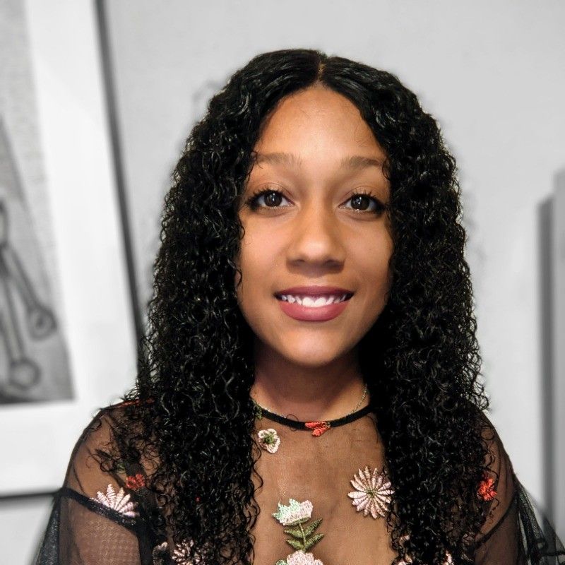 Bianca Ephraim profile picture